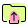 carica cartella icon