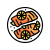 Cooked Salmon icon