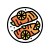 salmone cotto icon