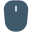 mouse icon