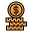 geschäft icon