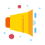 volume icon