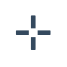 target icon