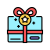 Present Box icon
