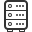 server icon