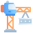 crane icon