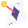 trick icon