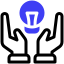 해결책 icon