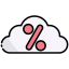 cloud icon