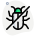 调试 icon