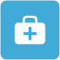 Medical Kit icon