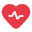 Daily Health icon