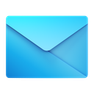 Envelope icon