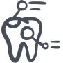 dental icon