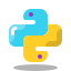 Python icon