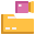 video folder icon