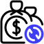 profit icon