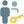 그룹 키 icon