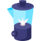 mixer icon