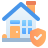 protection icon