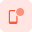 grabación de teléfono icon