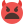Angry Devil icon