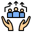 motivation icon