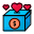charity icon