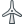windmill icon
