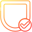 quality control icon
