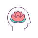 Peaceful Mind icon