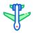 Element Luft icon