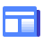 Logo Lentoryva