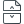 Split File icon