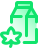 대마유 icon