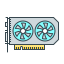 card icon