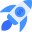 rocket icon