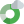 wolkendiagramm icon