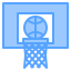 action icon