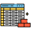 shared hosting
