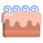 butter scotch icon