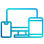 medien anfragen icon