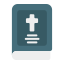 书 icon