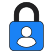 Personal Security icon