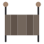crib icon