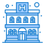 hotel icon