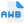 awb datei icon