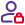 conta privada icon