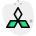 mitsubishi icon