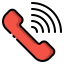 Phone Call icon